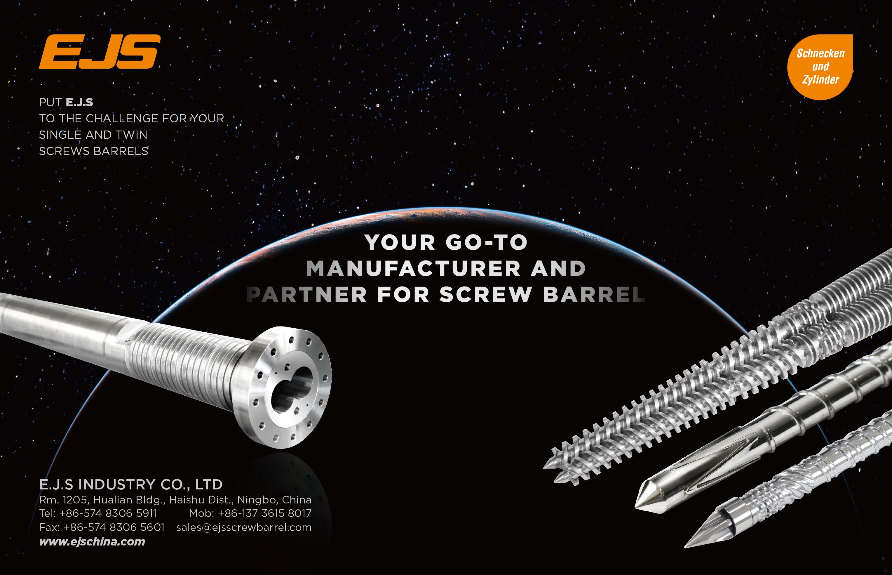 Siapa yang anda sokong?