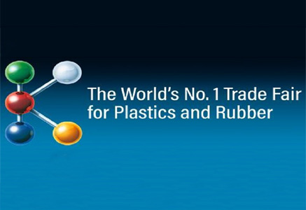 Anda mempunyai janji temu pada bulan Oktober di D74 Hall 11