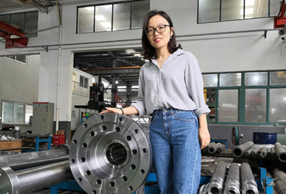 EJS meraikan percutian buruh