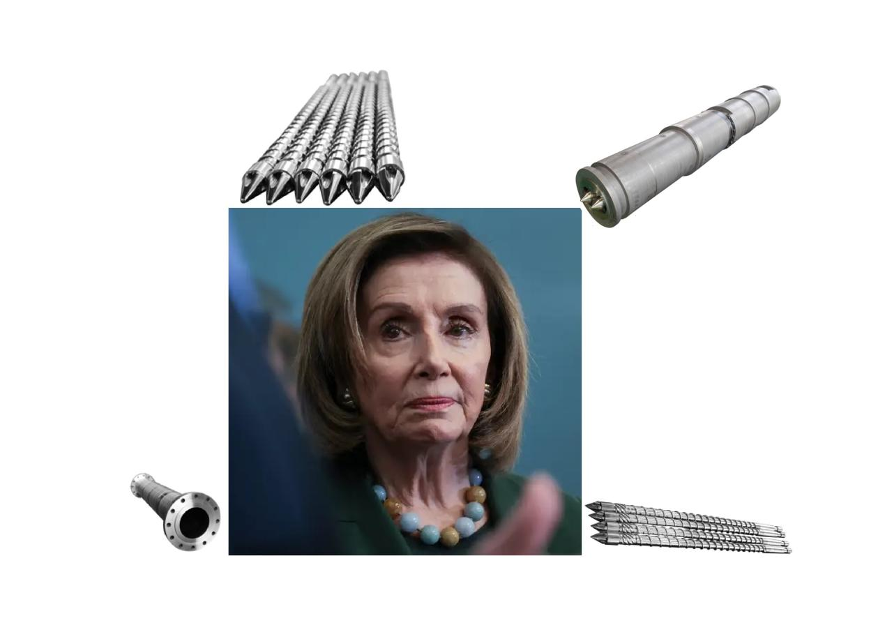 Apa yang berlaku di sana?