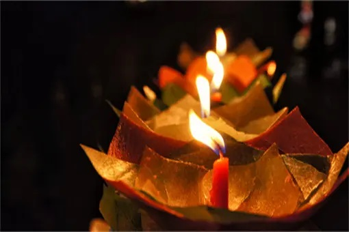 Siapa yang anda fikirkan hari ini?