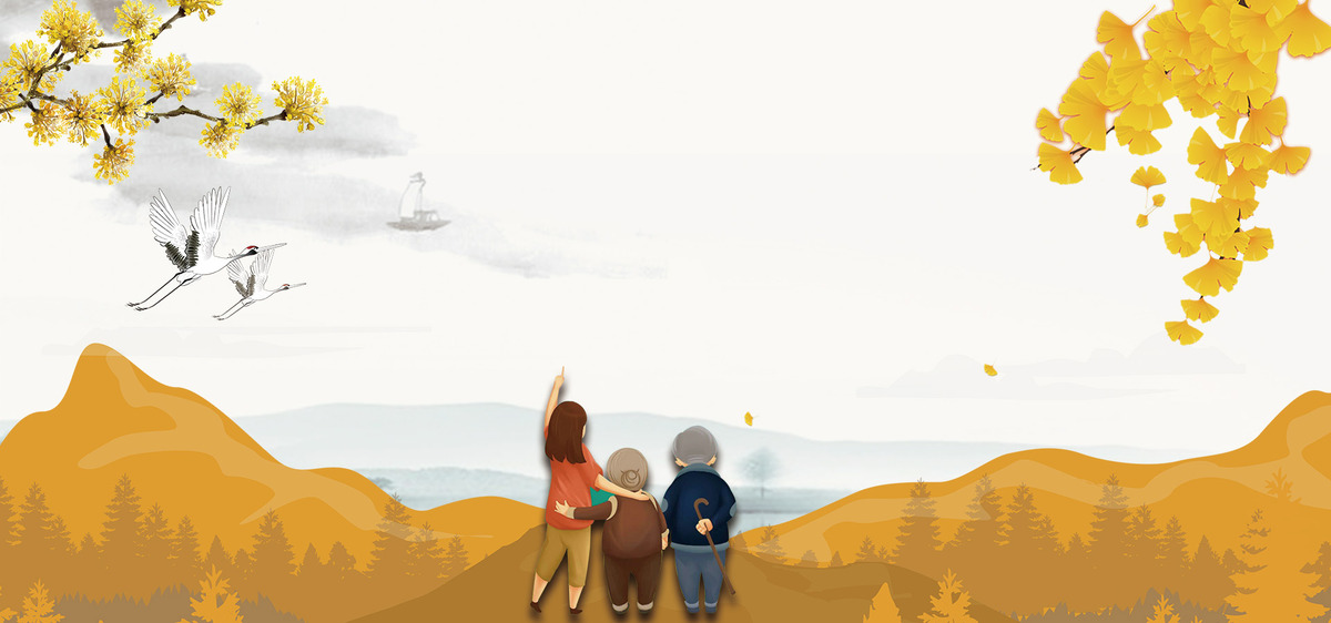 Selamat Hari Kesembilan Double!